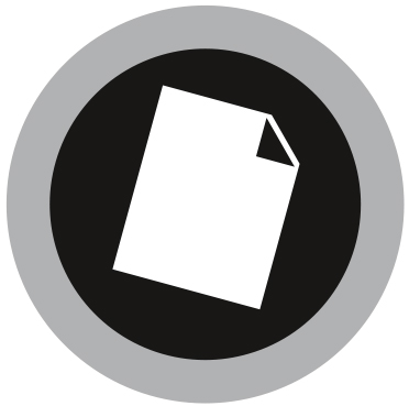 CRÉATION DOCUMENTS IMPRIMÉS ANCENIS - NANTES