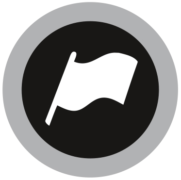 CRÉATION SIGNALÉTIQUE IMPRIMÉE NANTES - ANCENIS