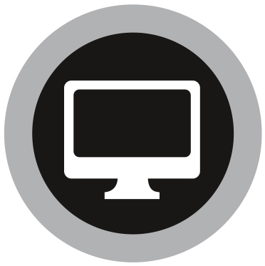 CRÉATION DE SITE INTERNET ANCENIS