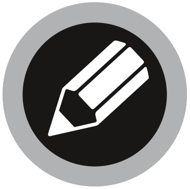 Création de dessin et illustration - Nantes - Ancenis