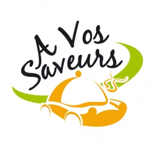 Création de logo Pays de la Loire